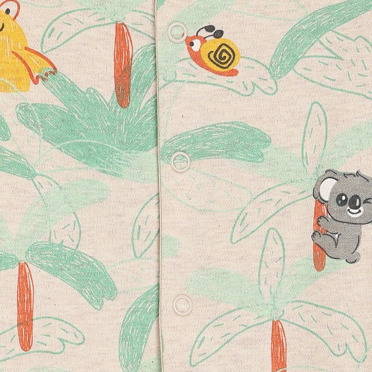 Boys Multi Ready Gift