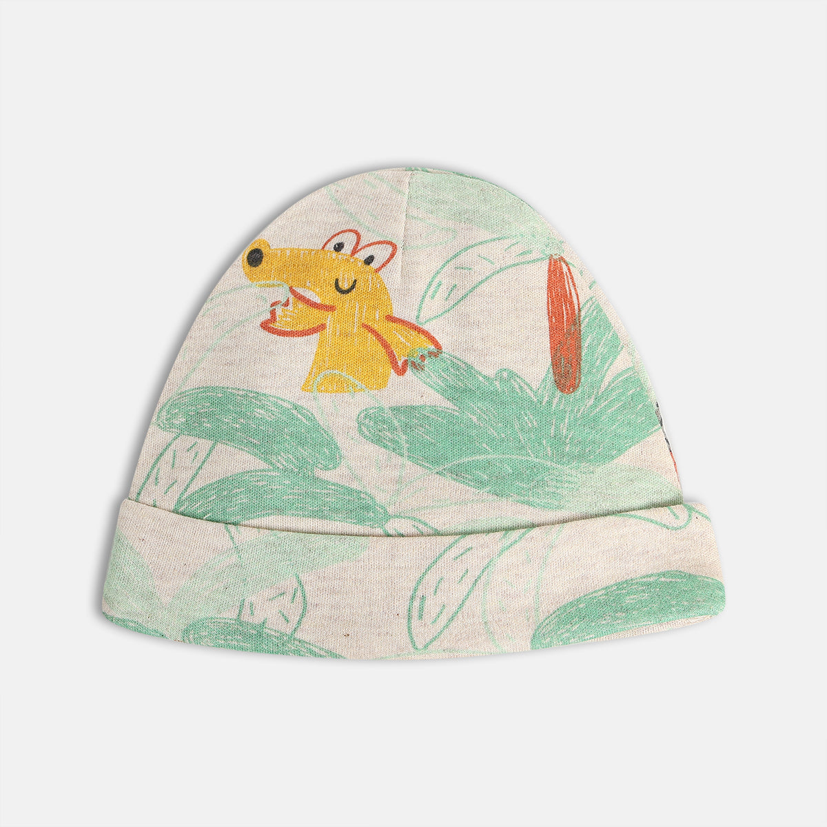 Boys Multi Ready Gift