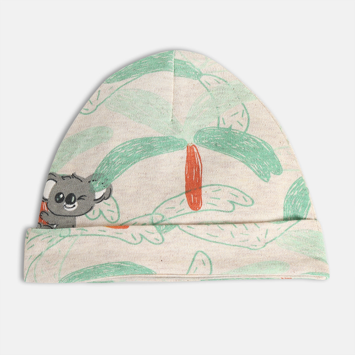 Boys Multi Ready Gift