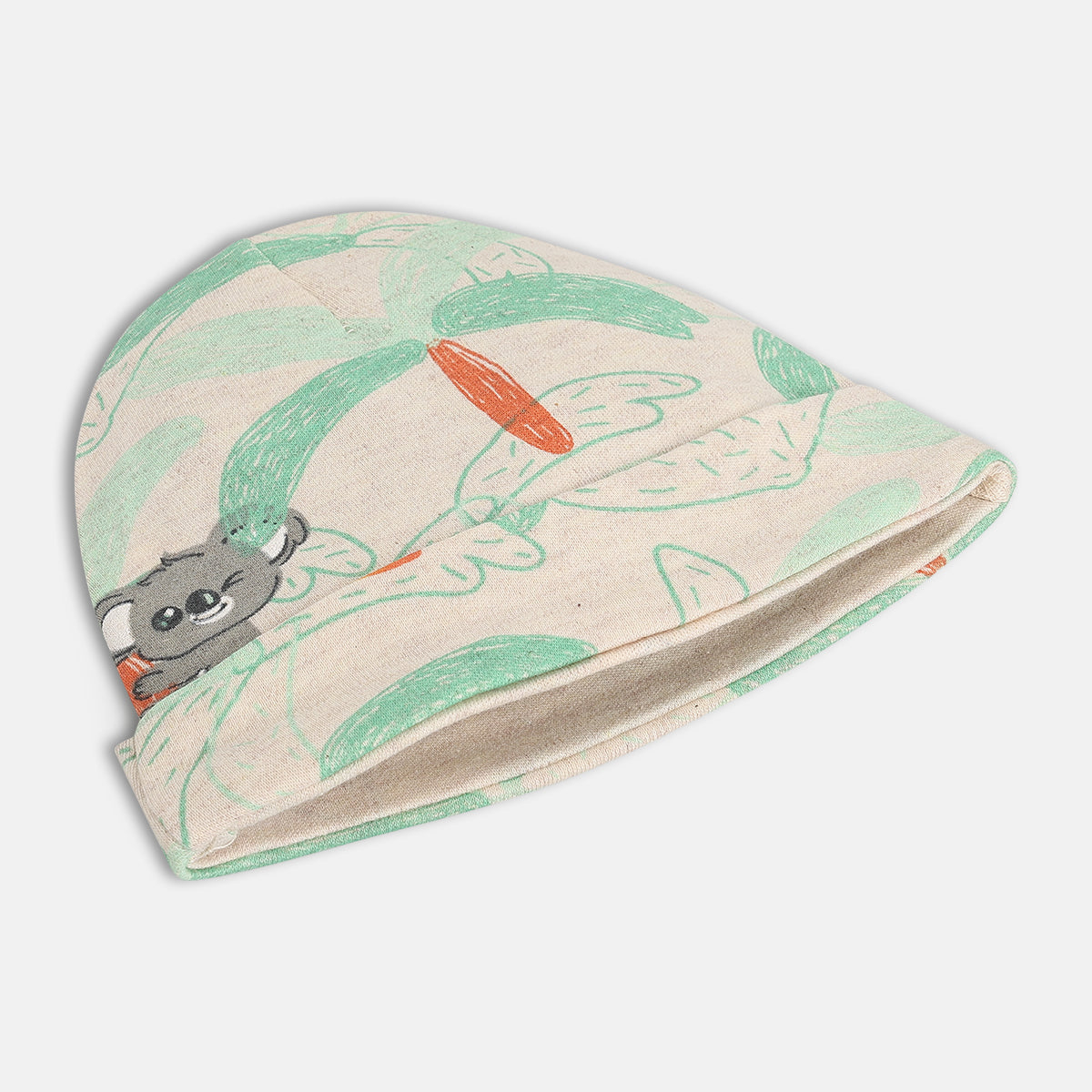 Boys Multi Ready Gift