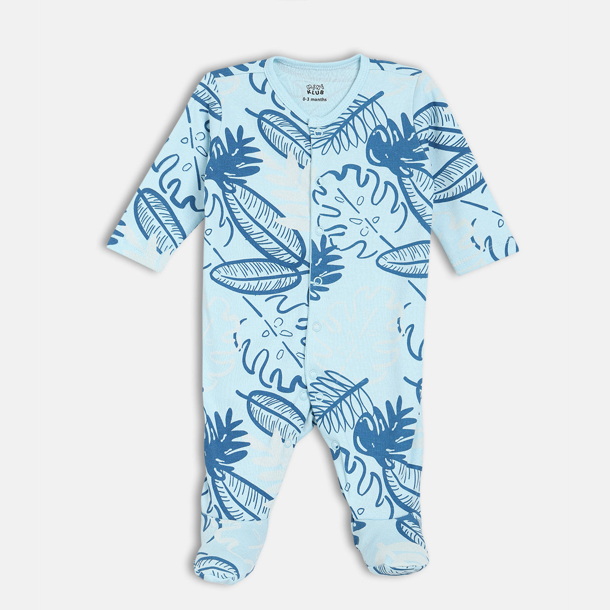 Boys Multi Ready Gift