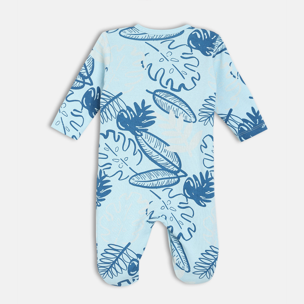 Boys Multi Ready Gift