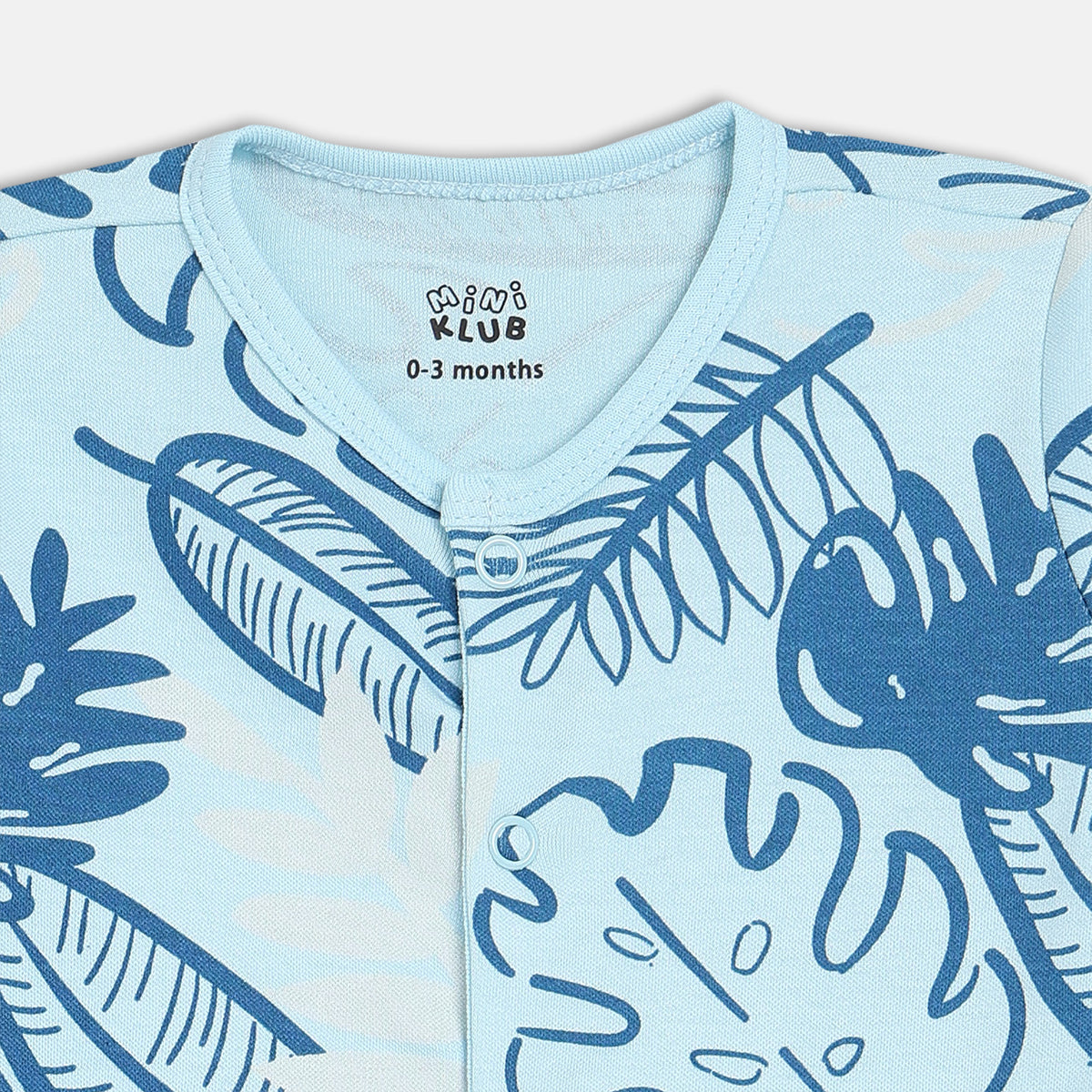 Boys Multi Ready Gift