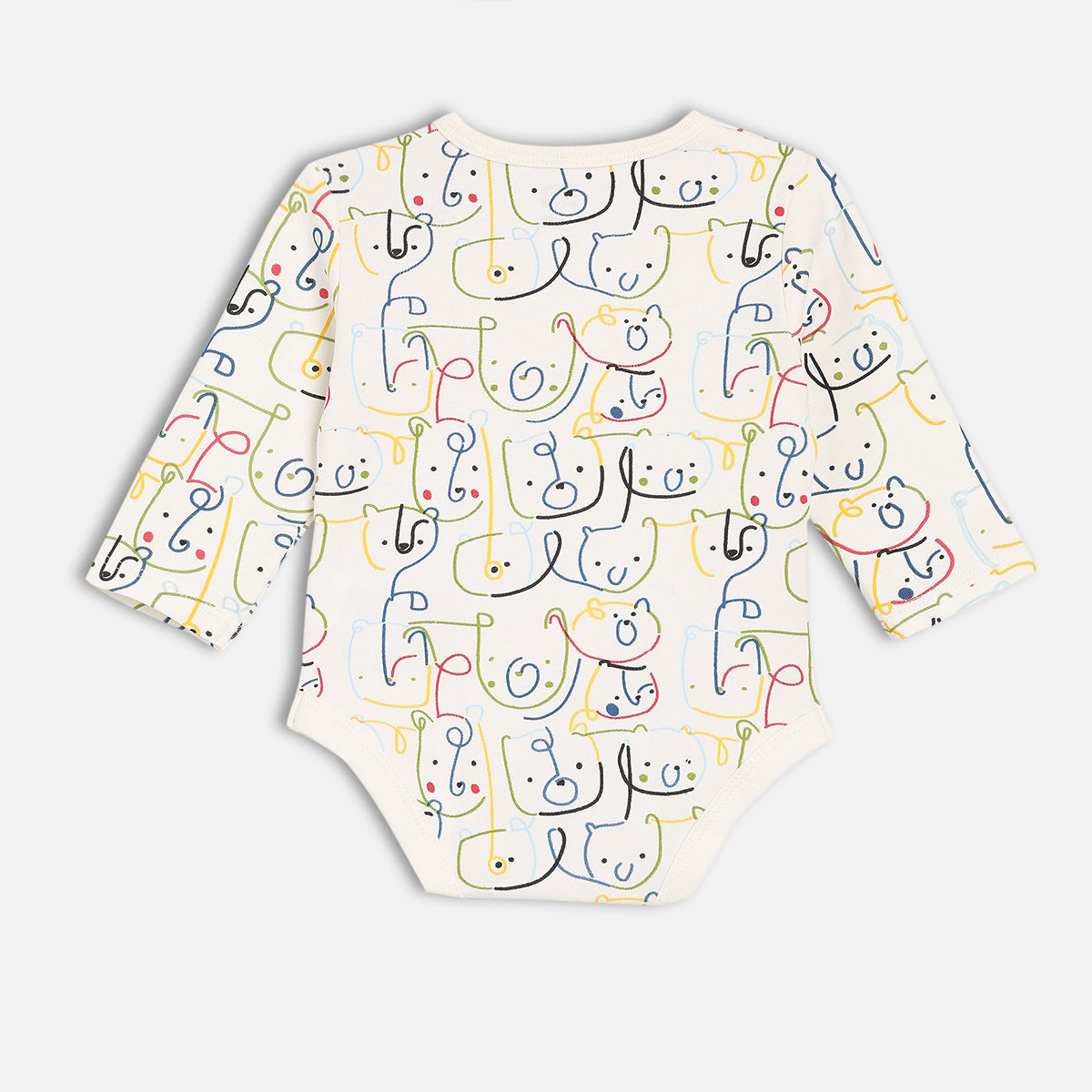 Boys Multi Ready Gift