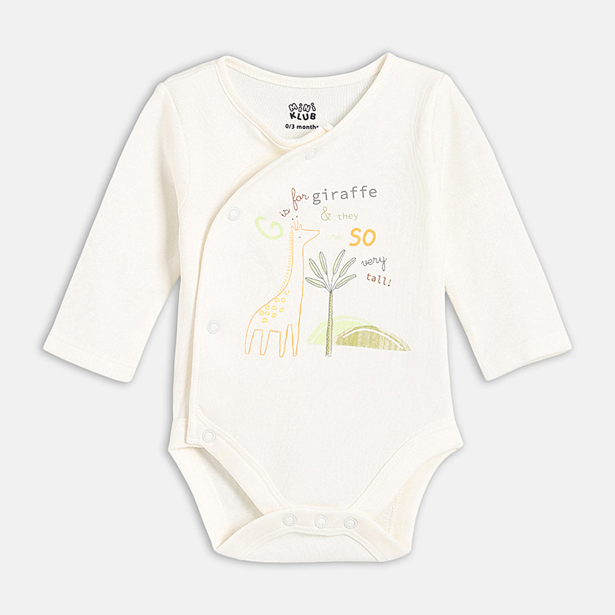 Baby Boys Printed Bodysuit with Shirt, Pants, Cap and Booties Set of 5, Cream