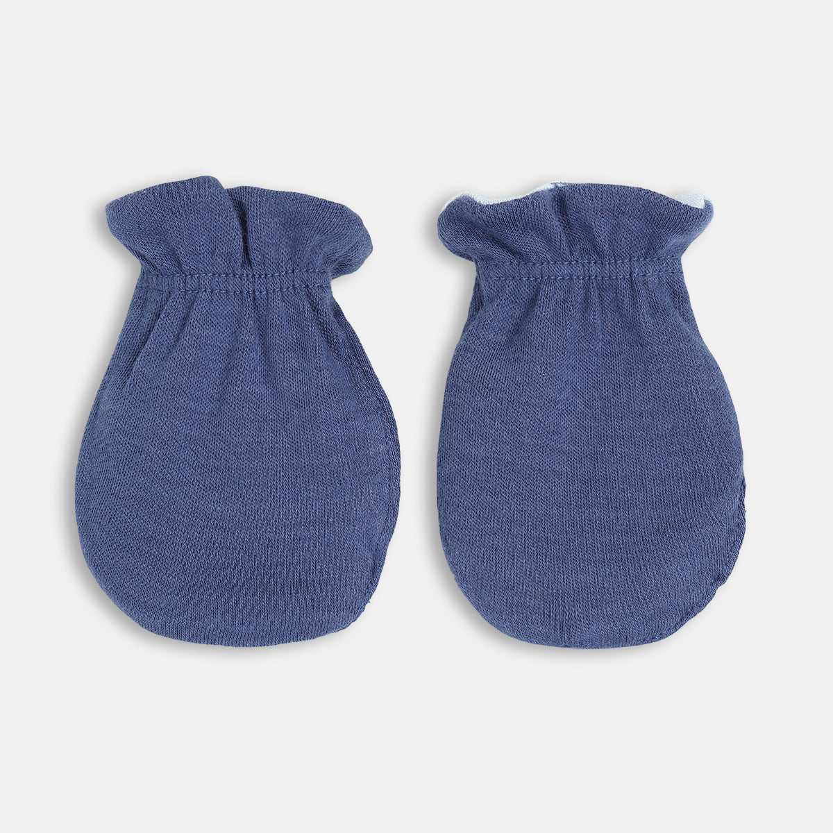 Boys Multi Mittens