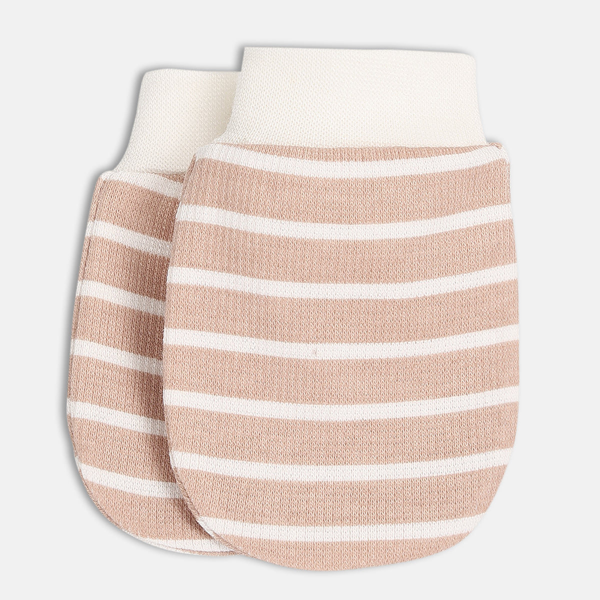 Boys Multi Mittens
