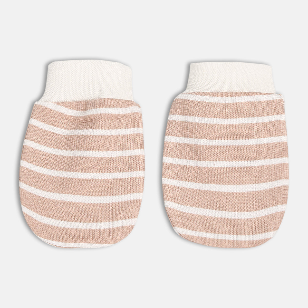 Boys Multi Mittens