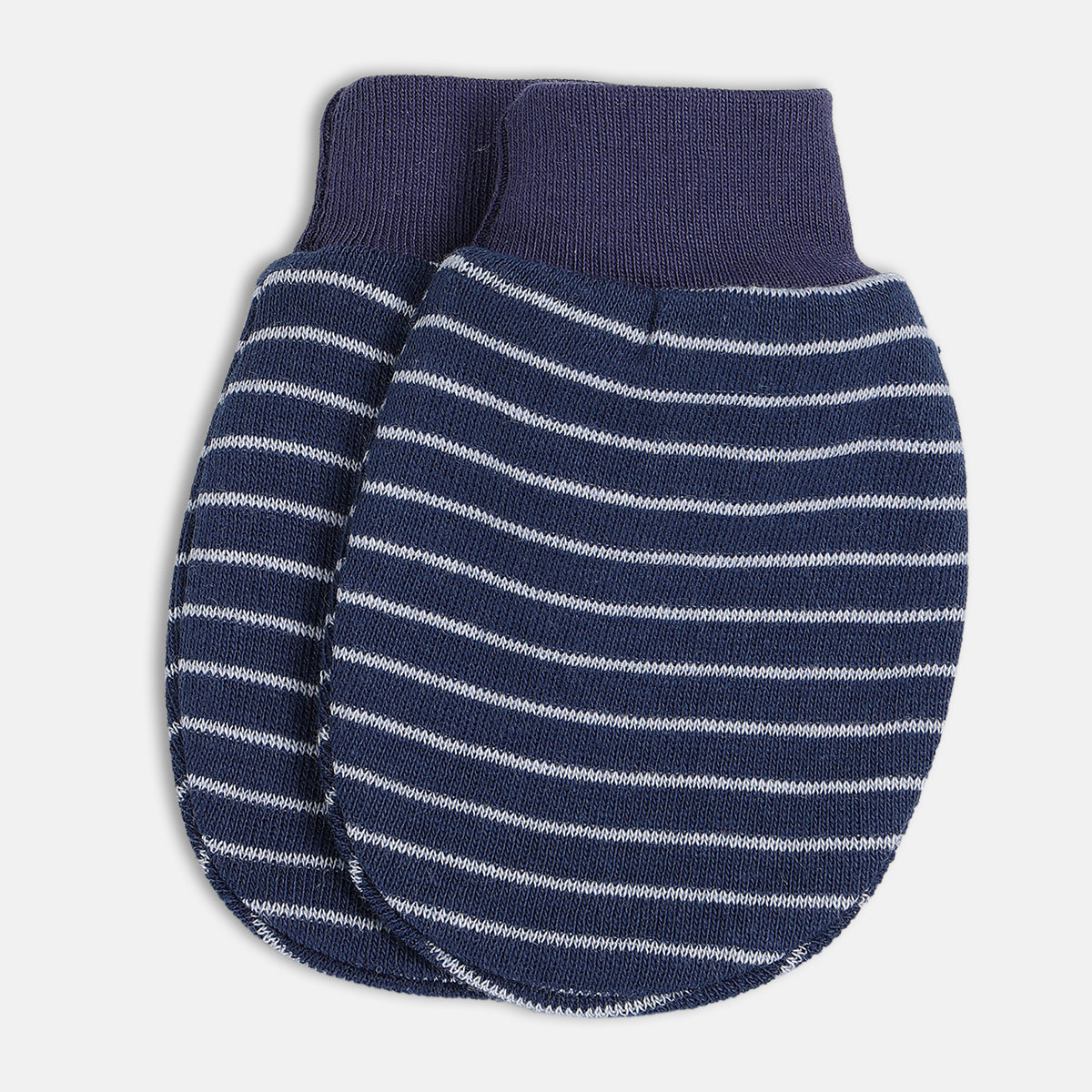 Boys Multi Mittens