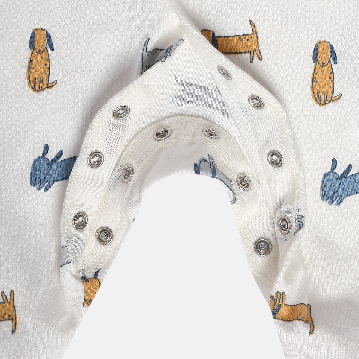 Boys Gift Set Bodysuit, Cap & Rattle
