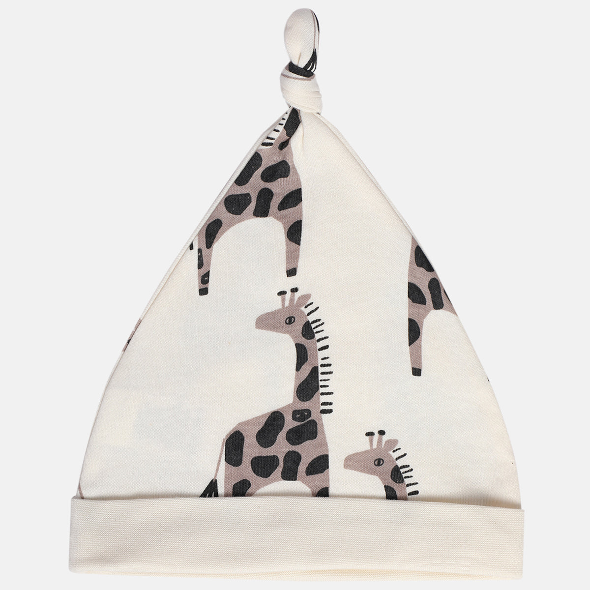 Boys Gift Set Sleepsuit, Sweater , Cap & Booties