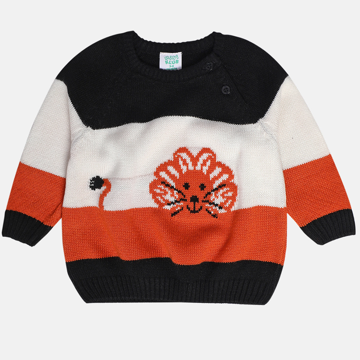 Boys Gift Set Sleepsuit, Sweater , Cap & Booties