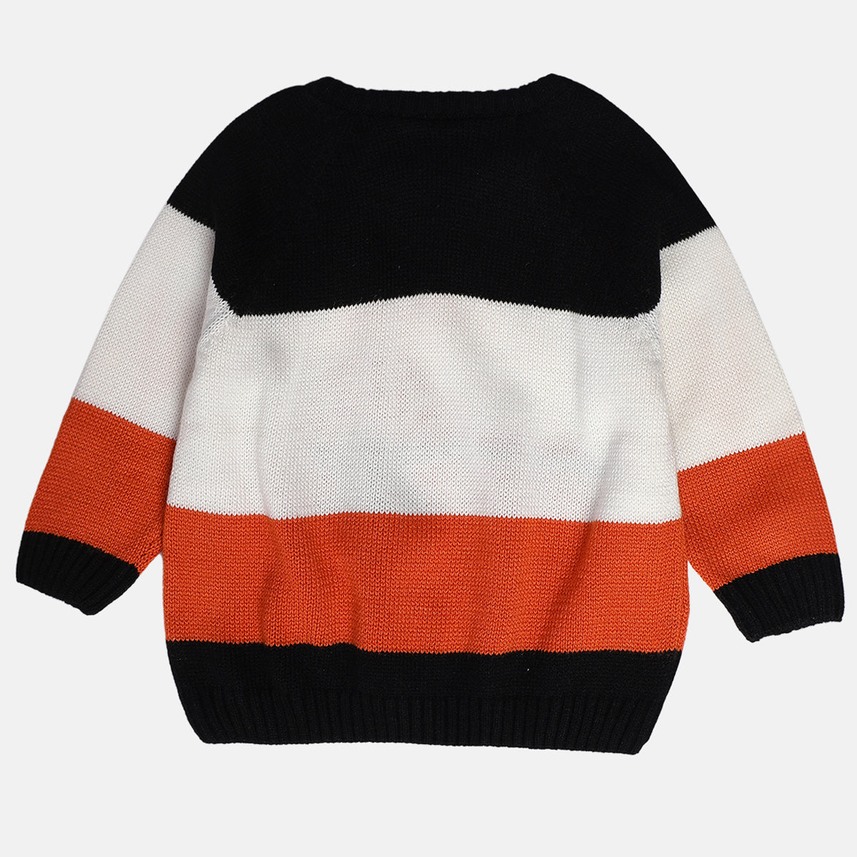 Boys Gift Set Sleepsuit, Sweater , Cap & Booties