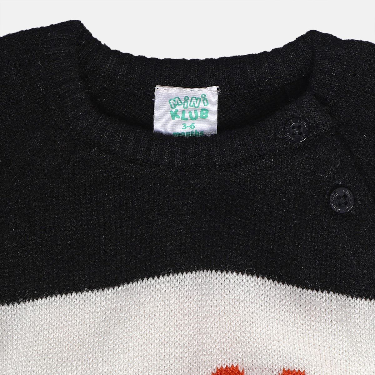 Boys Gift Set Sleepsuit, Sweater , Cap & Booties