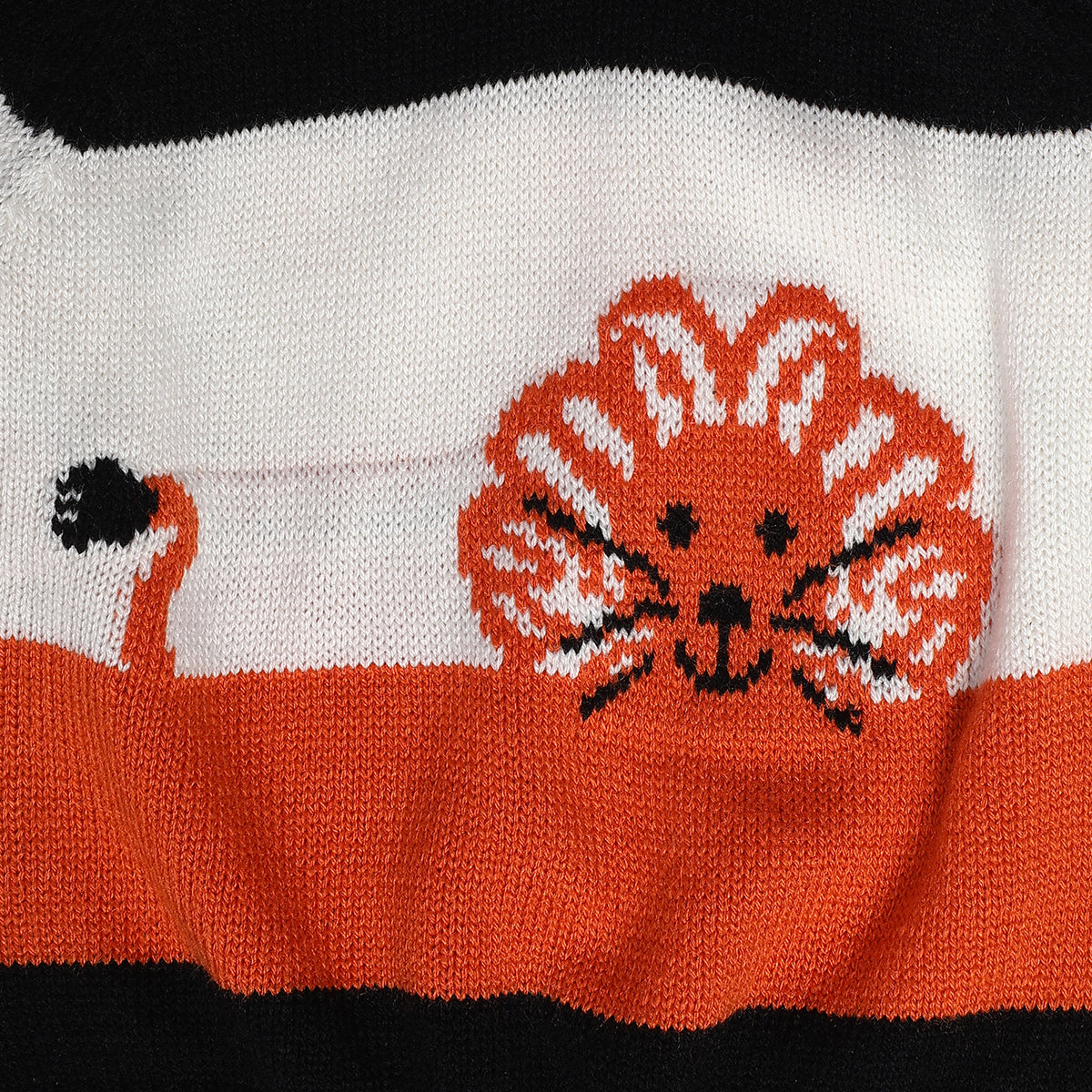 Boys Gift Set Sleepsuit, Sweater , Cap & Booties