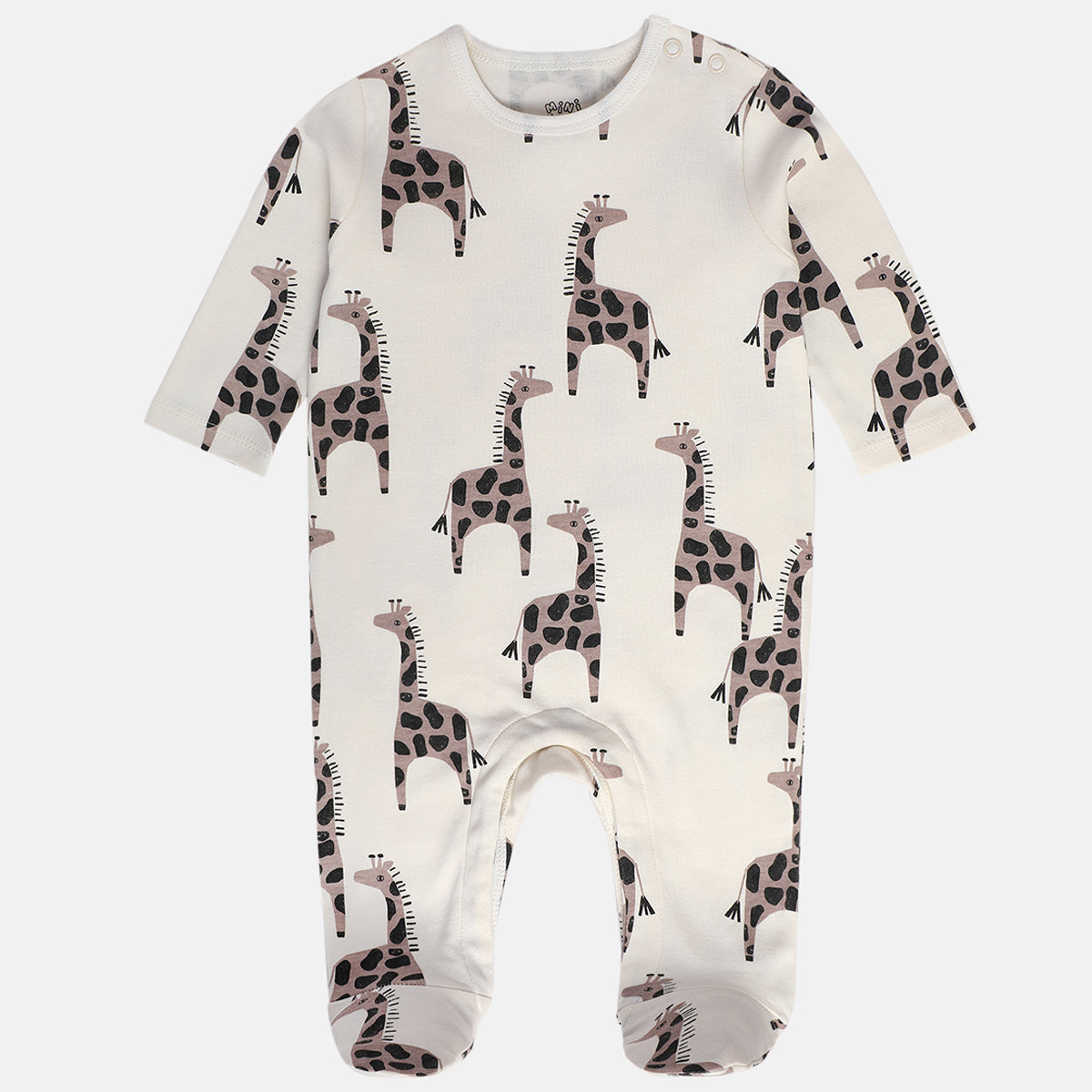 Boys Gift Set Sleepsuit, Sweater , Cap & Booties