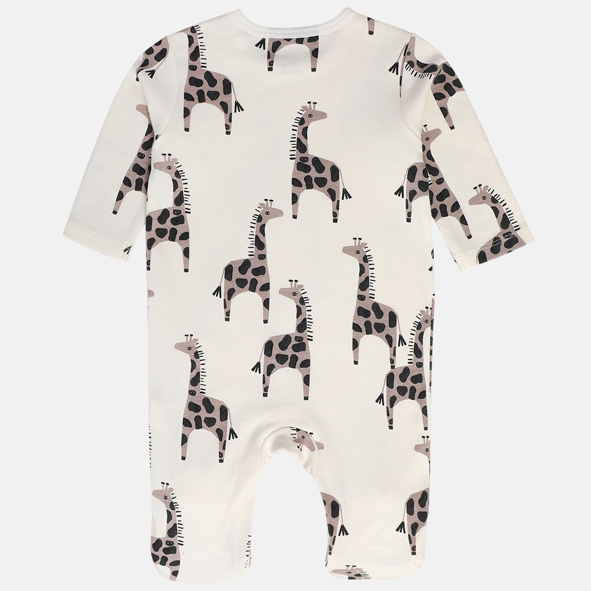 Boys Gift Set Sleepsuit, Sweater , Cap & Booties