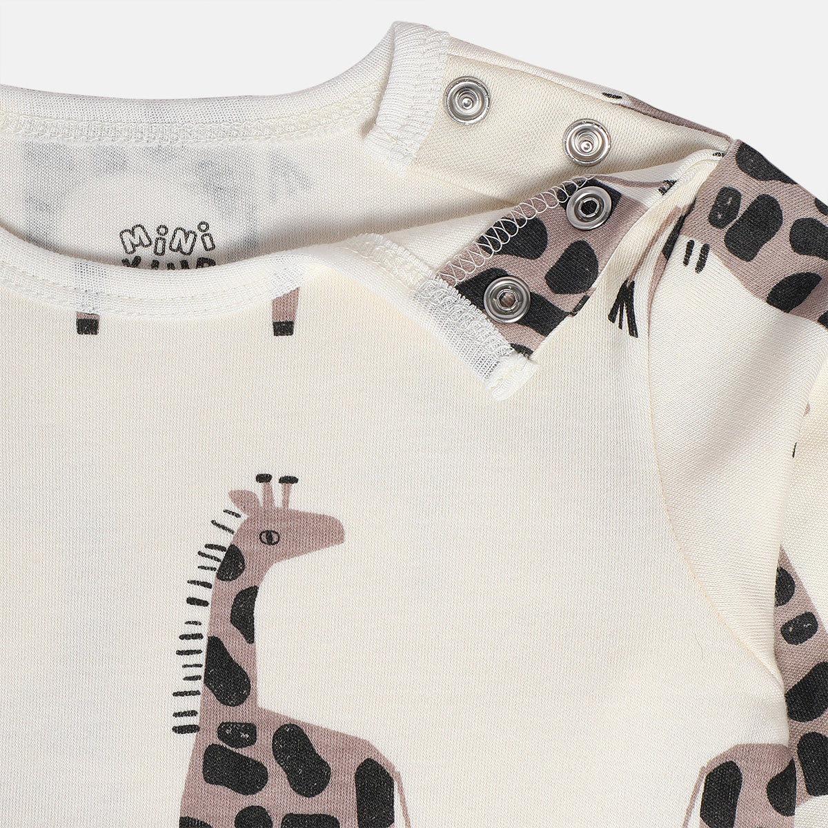 Boys Gift Set Sleepsuit, Sweater , Cap & Booties