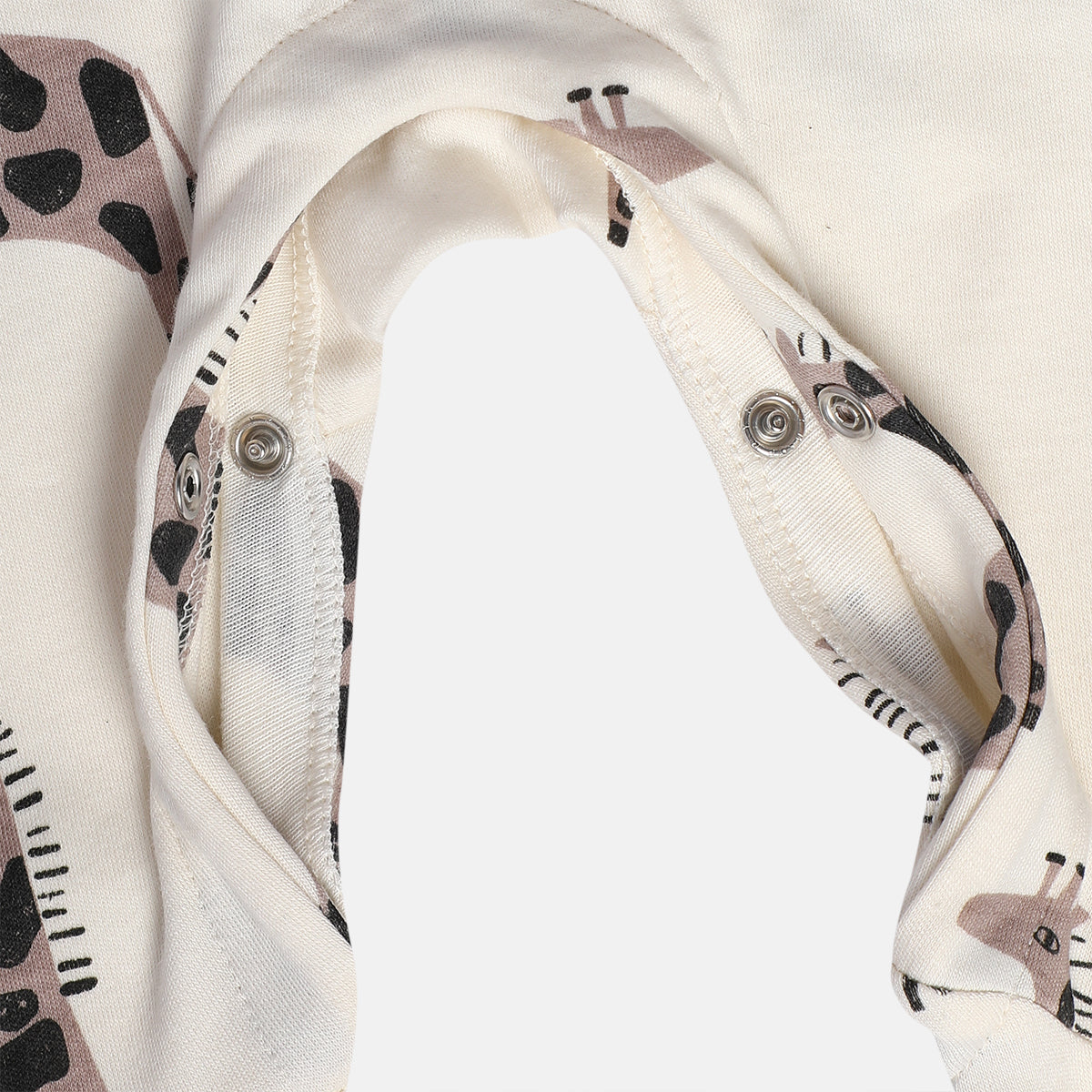 Boys Gift Set Sleepsuit, Sweater , Cap & Booties