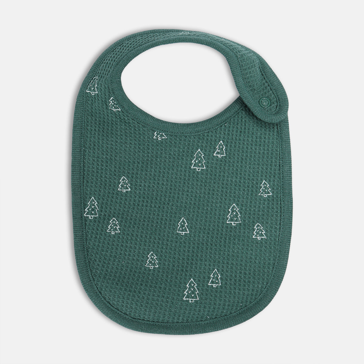 Boys Multi Bibs