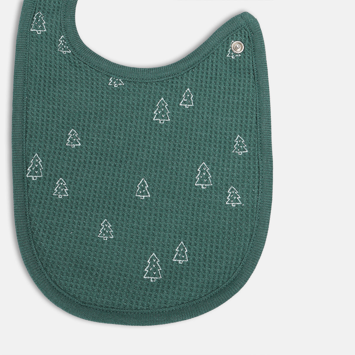 Boys Multi Bibs