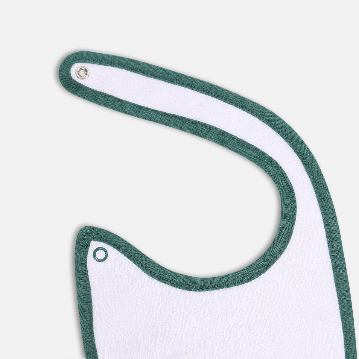 Boys Multi Bibs