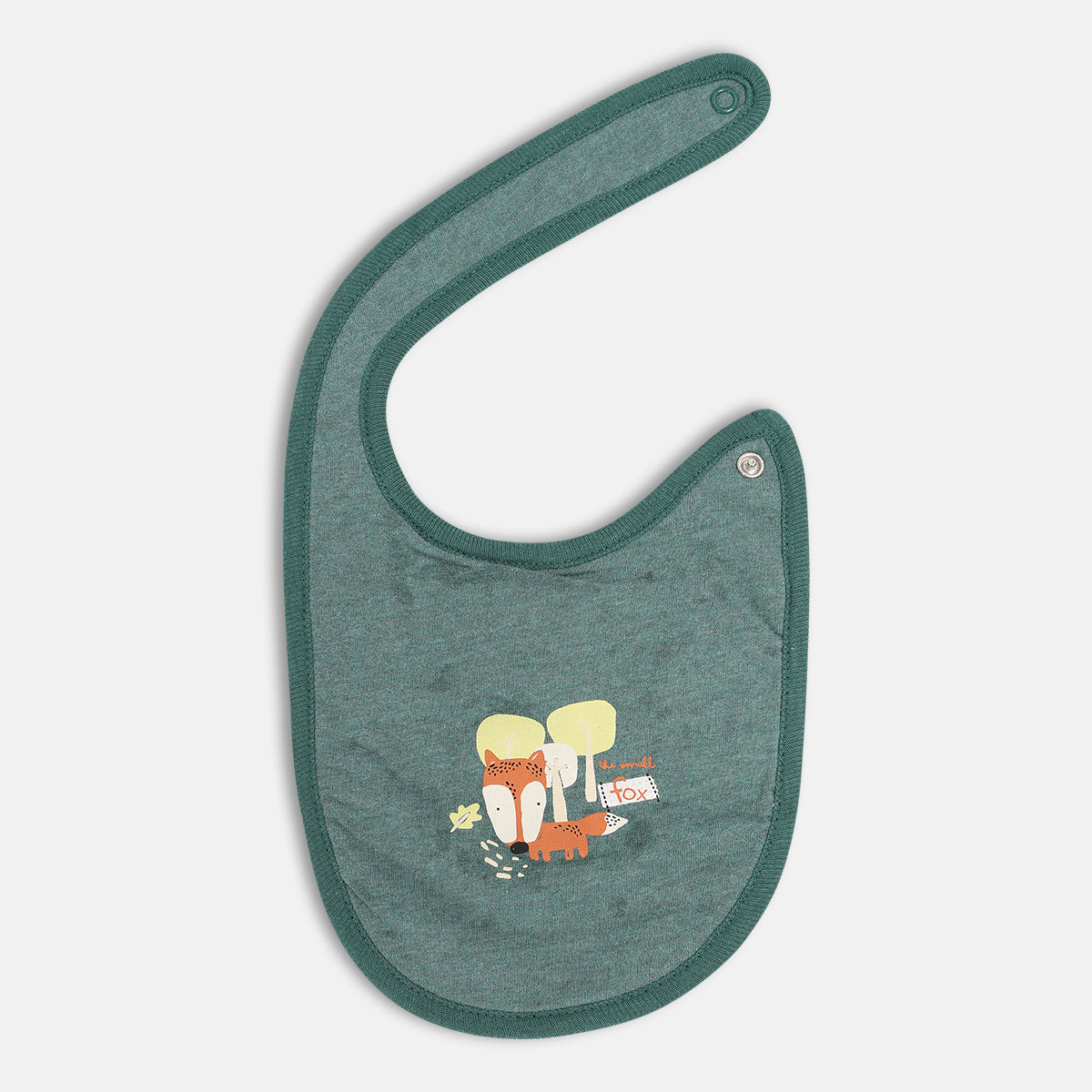 Boys Multi Bibs