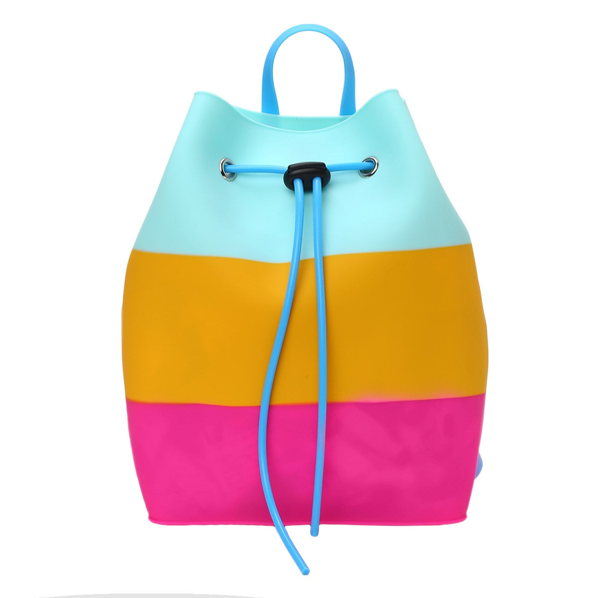 Kids Girls Promo Bag - Multi