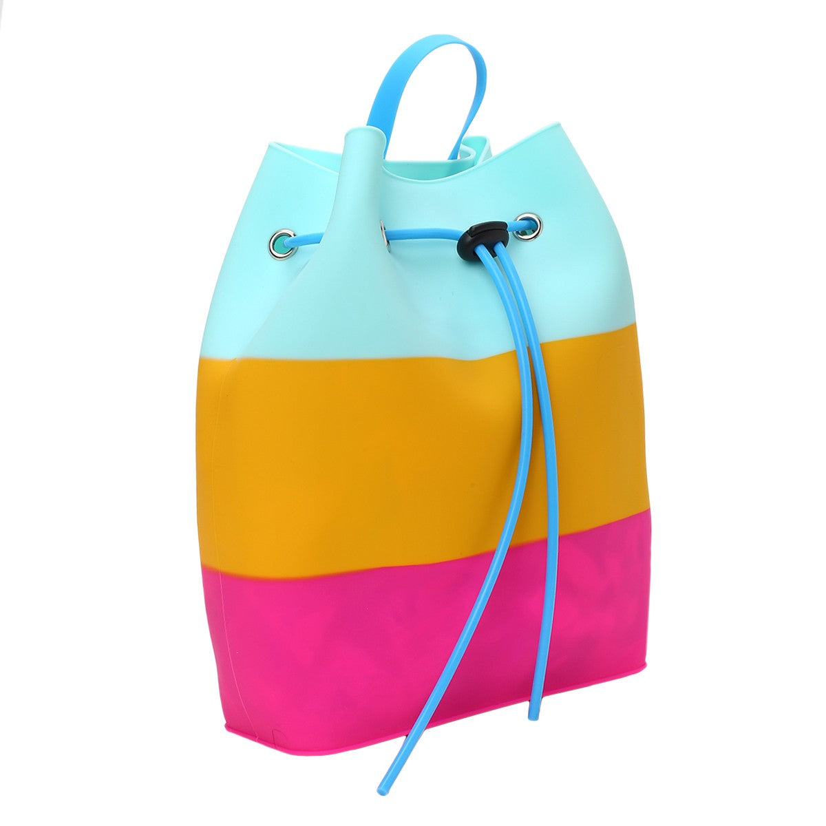 Kids Girls Promo Bag - Multi