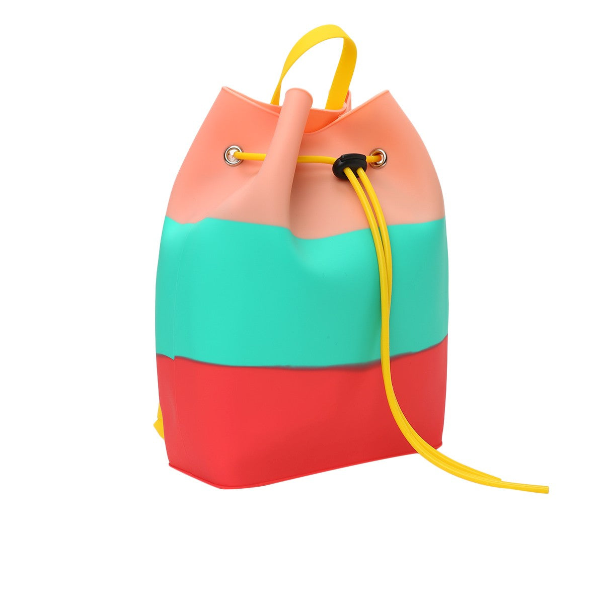 Kids Girls Promo Bag - Multi