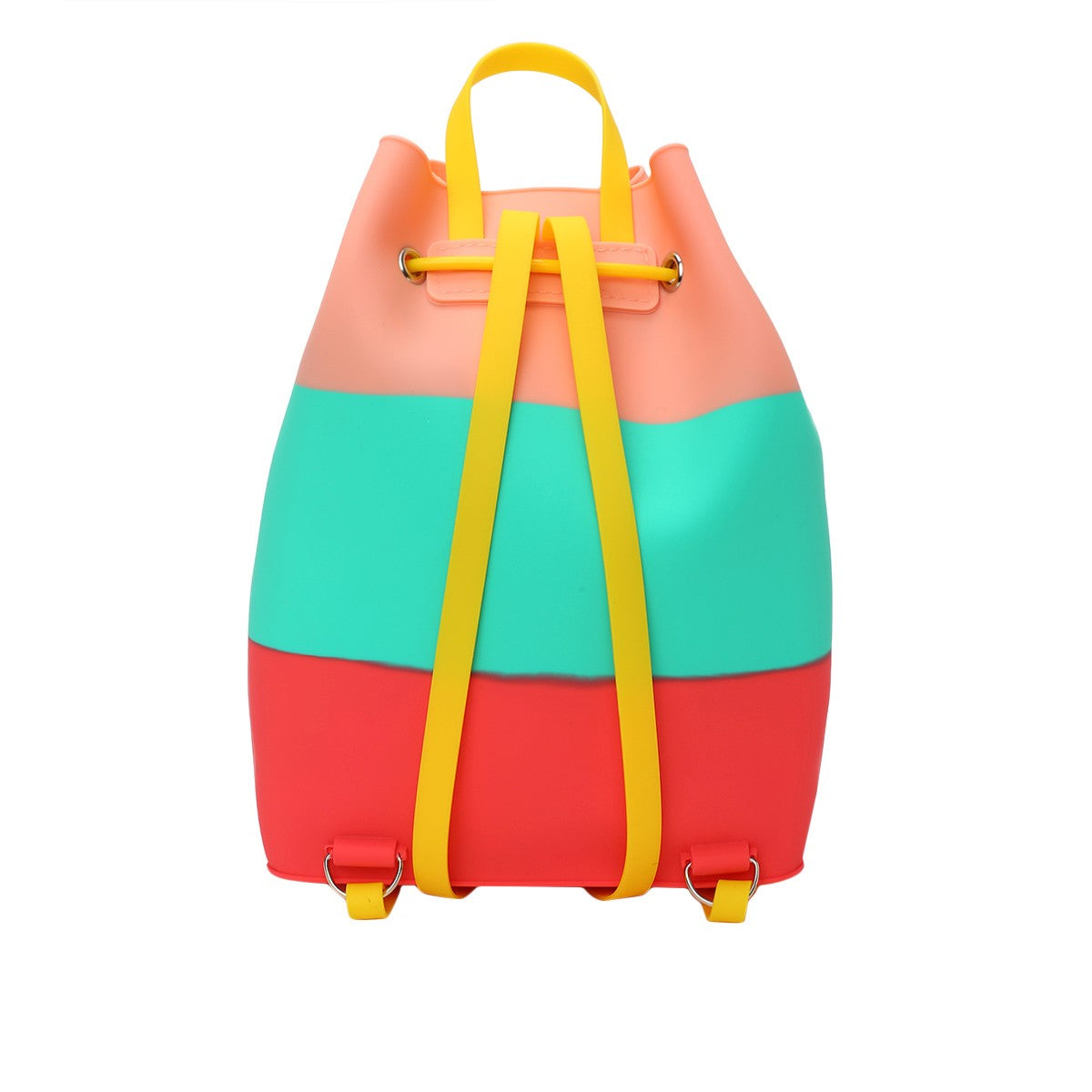 Kids Girls Promo Bag - Multi