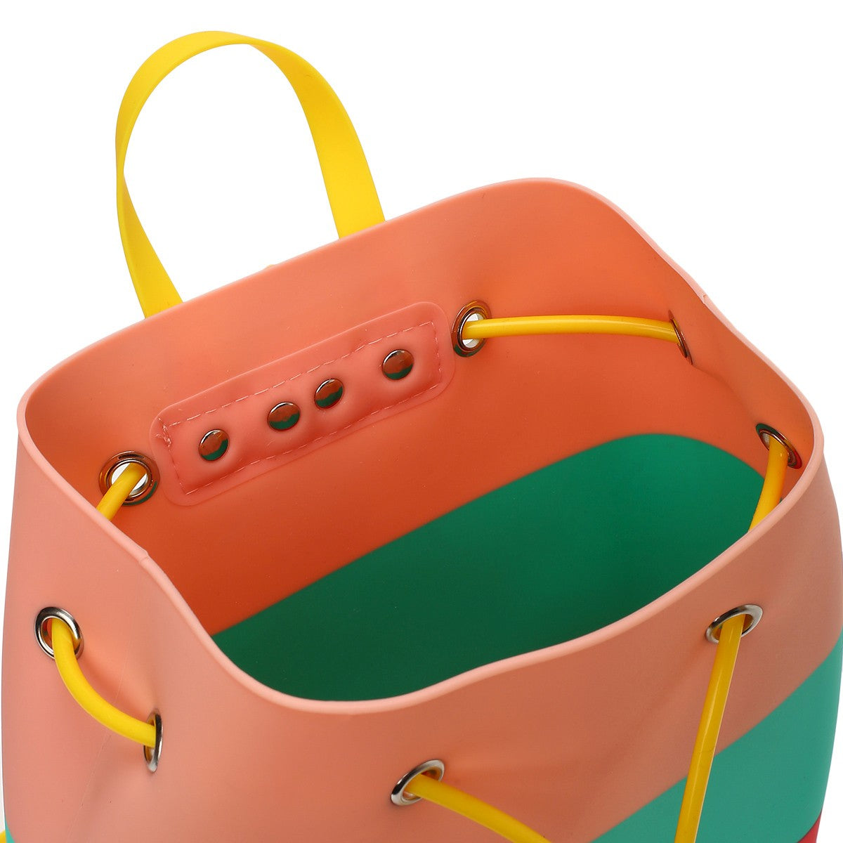 Kids Girls Promo Bag - Multi