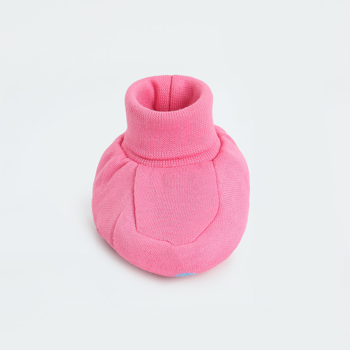 Girls Multi Booties Set