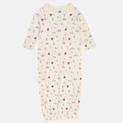Girls Off White Bundler