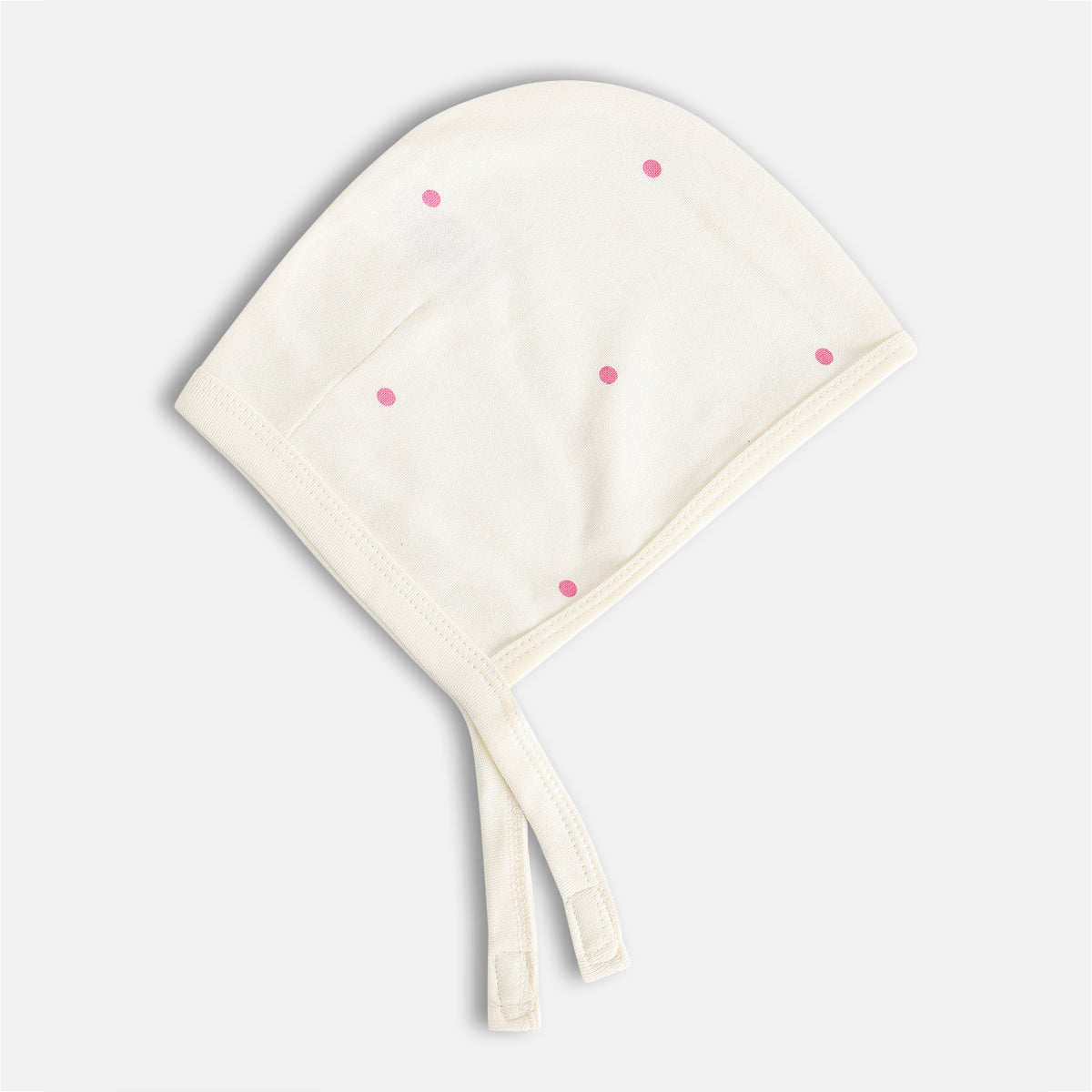 Girls Multi Cap