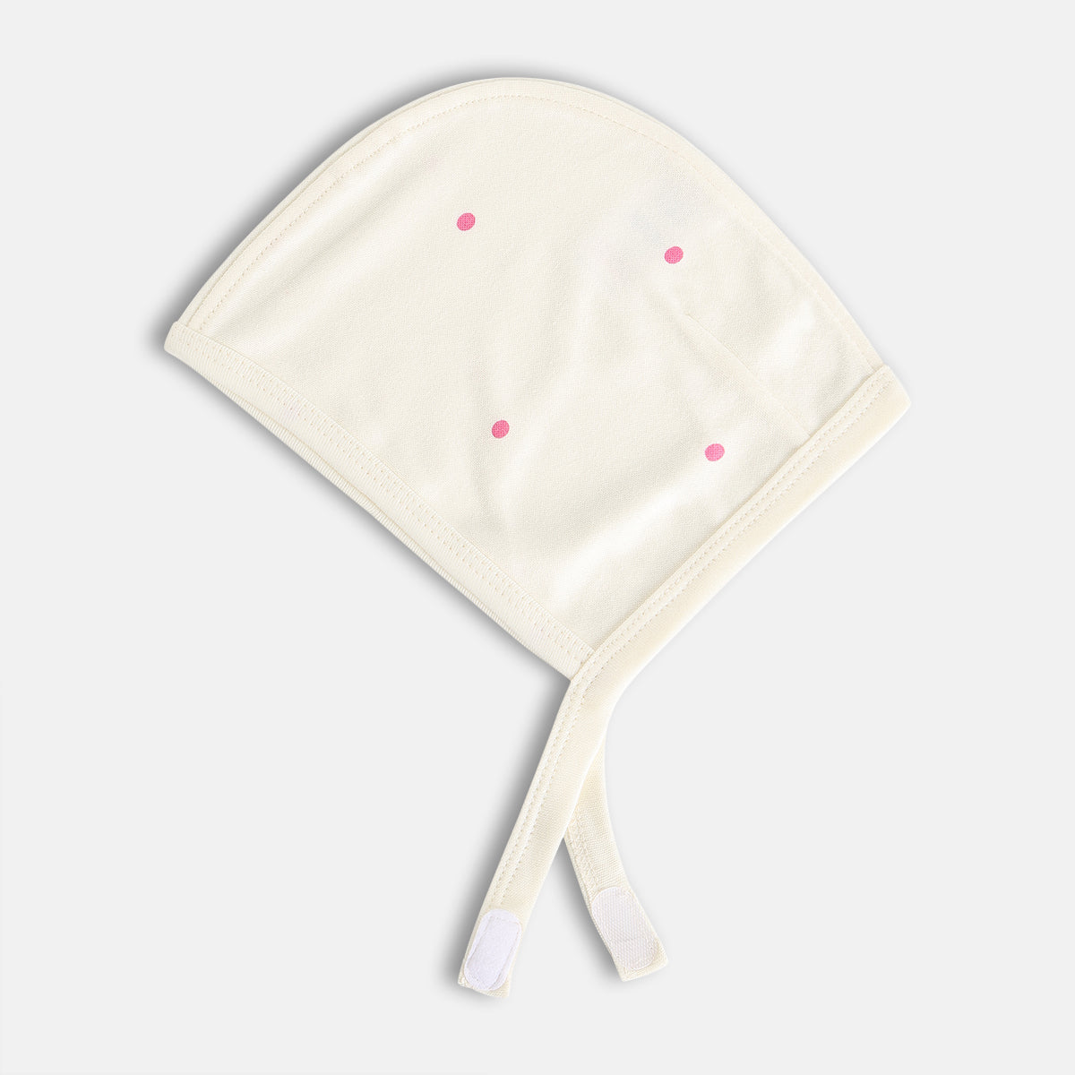 Girls Multi Cap
