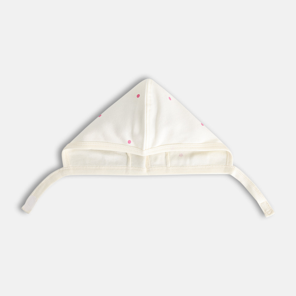 Girls Multi Cap