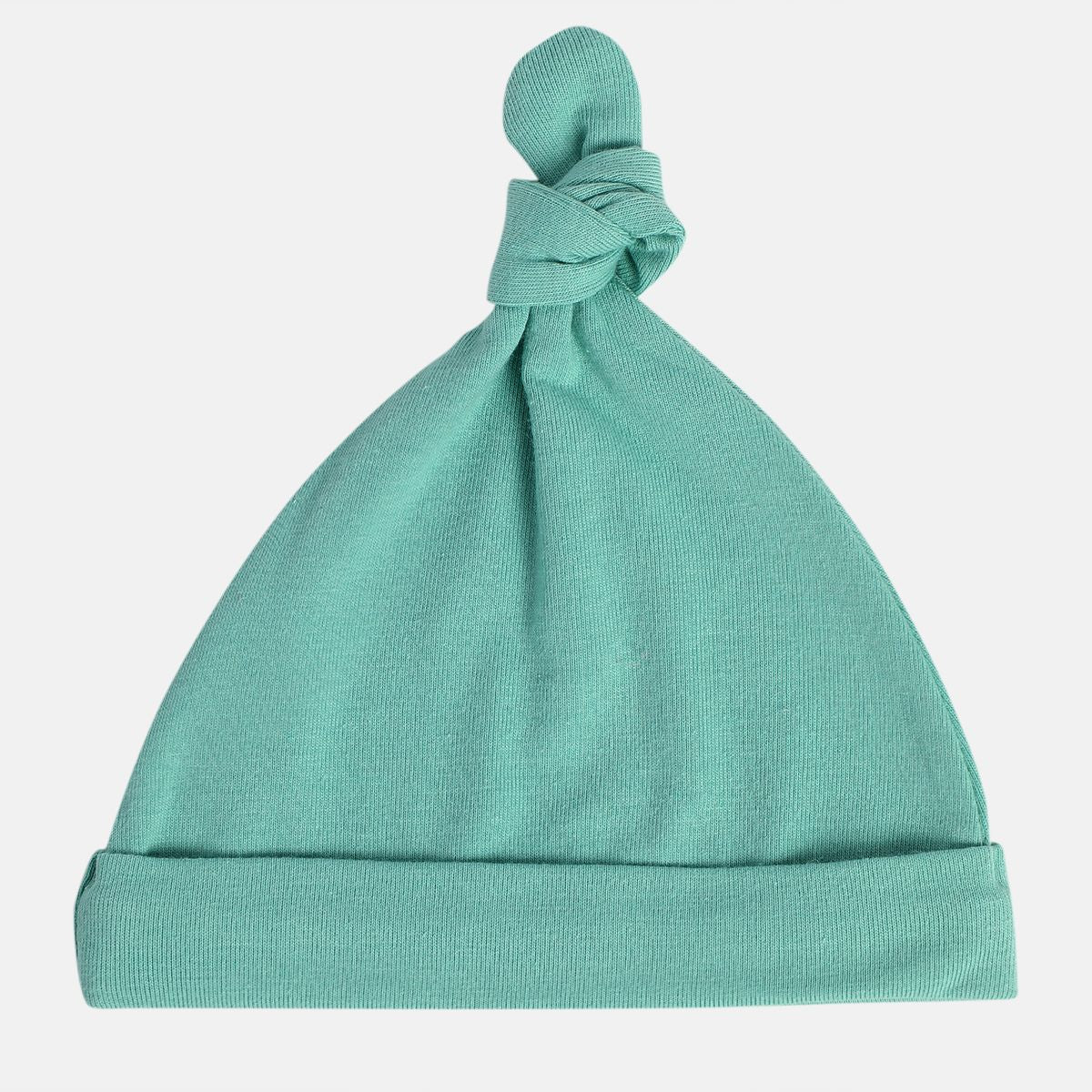 Girls Pack Of 2 Multicoloured Caps