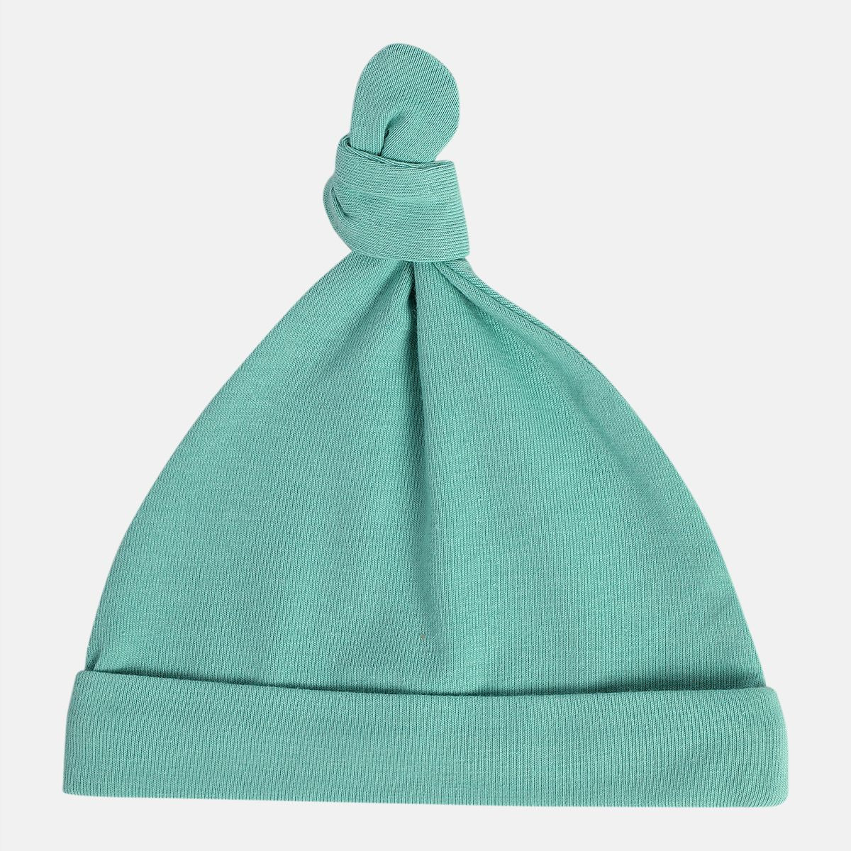 Girls Pack Of 2 Multicoloured Caps