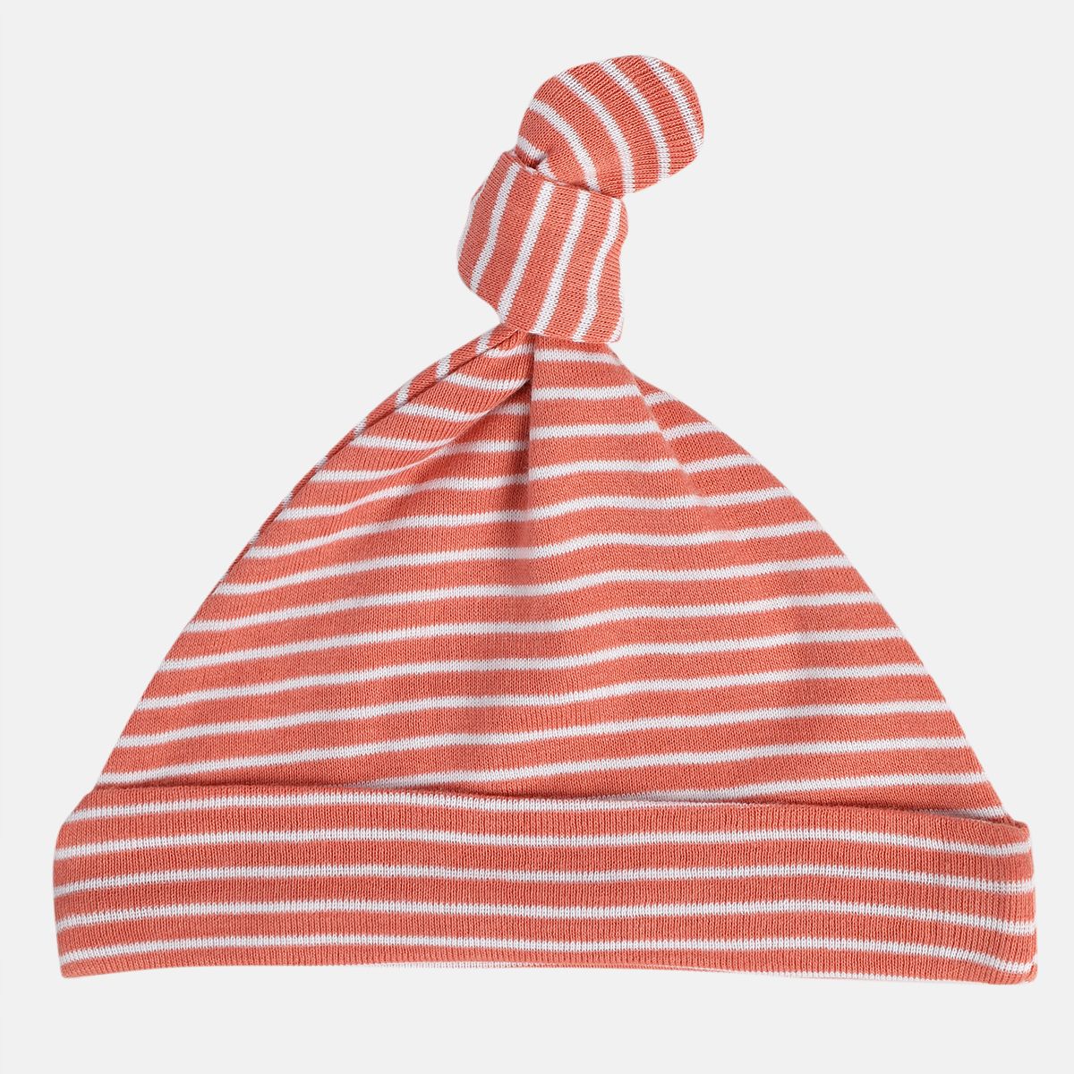 Girls Pack Of 2 Multicoloured Caps