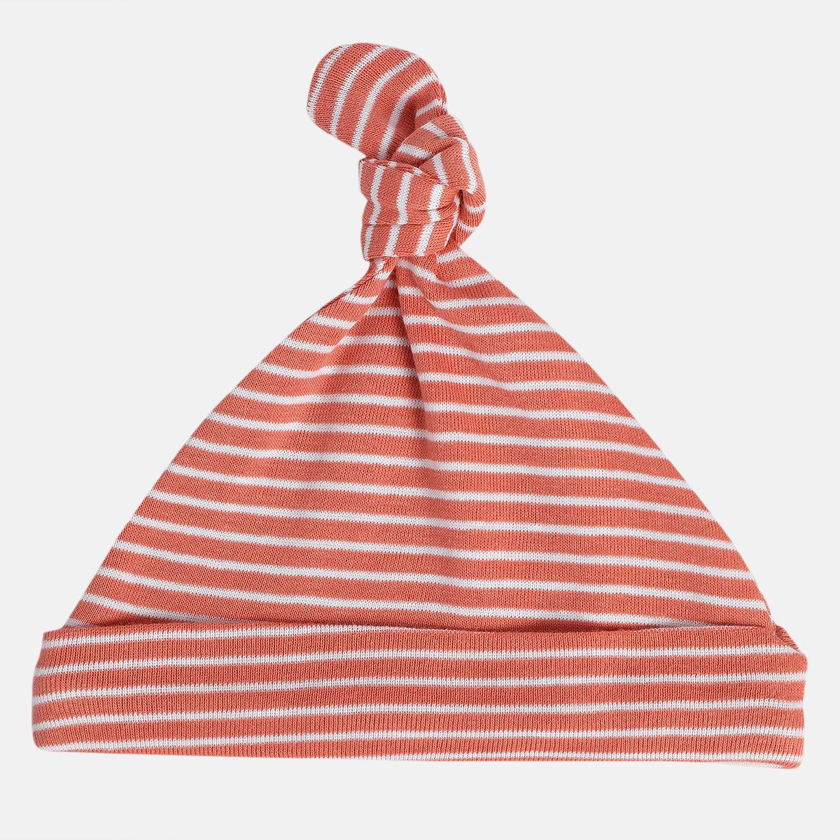 Girls Pack Of 2 Multicoloured Caps