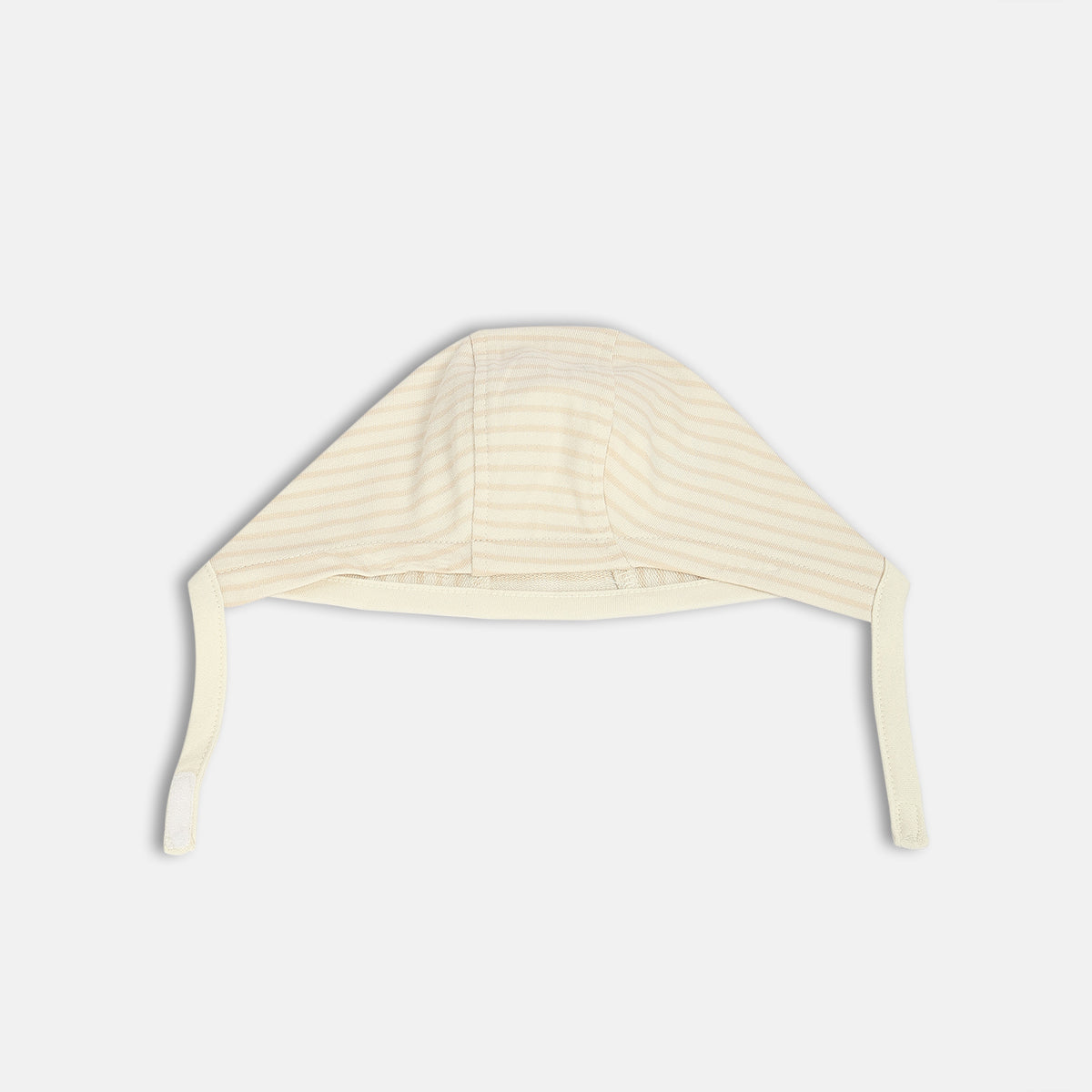Girls Caps (Set Of 2)