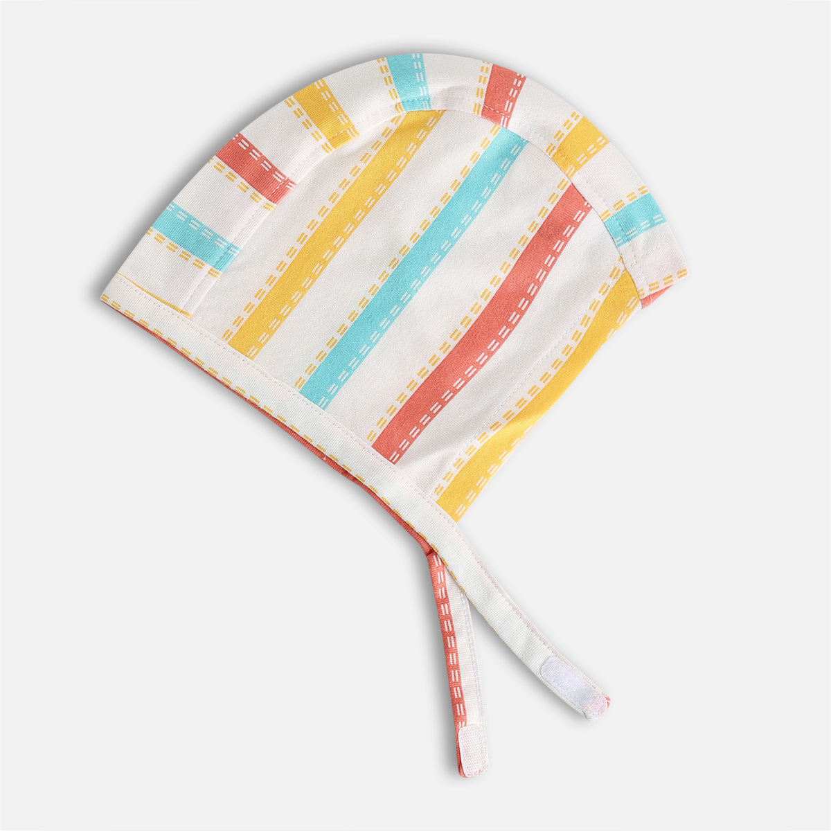 Girls Multi Cap