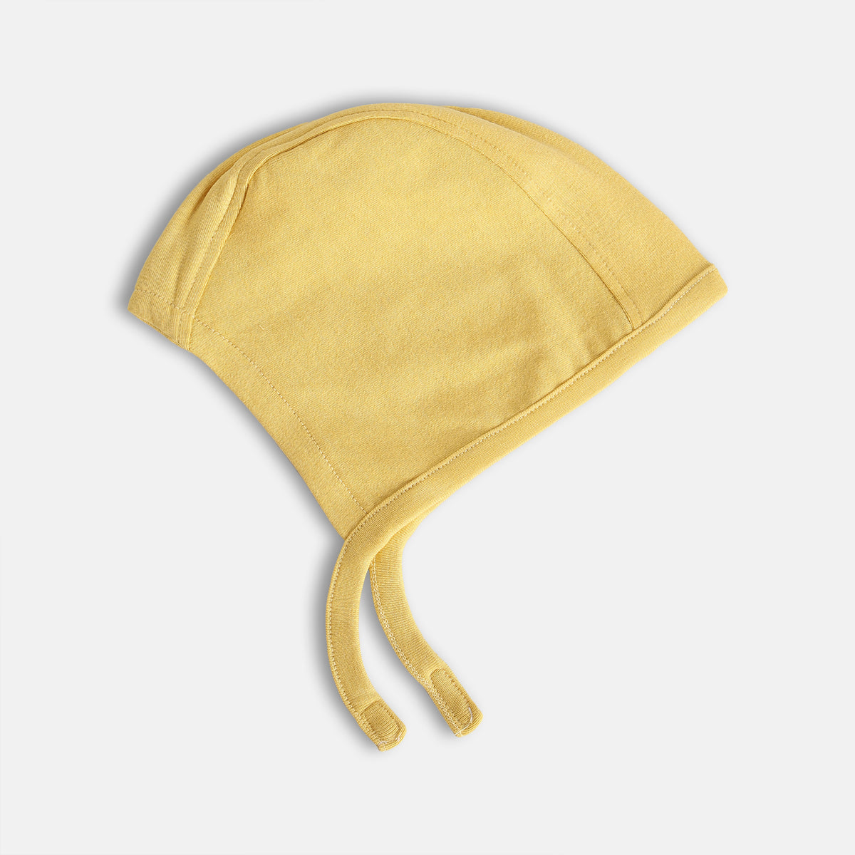 Girls Multi Cap