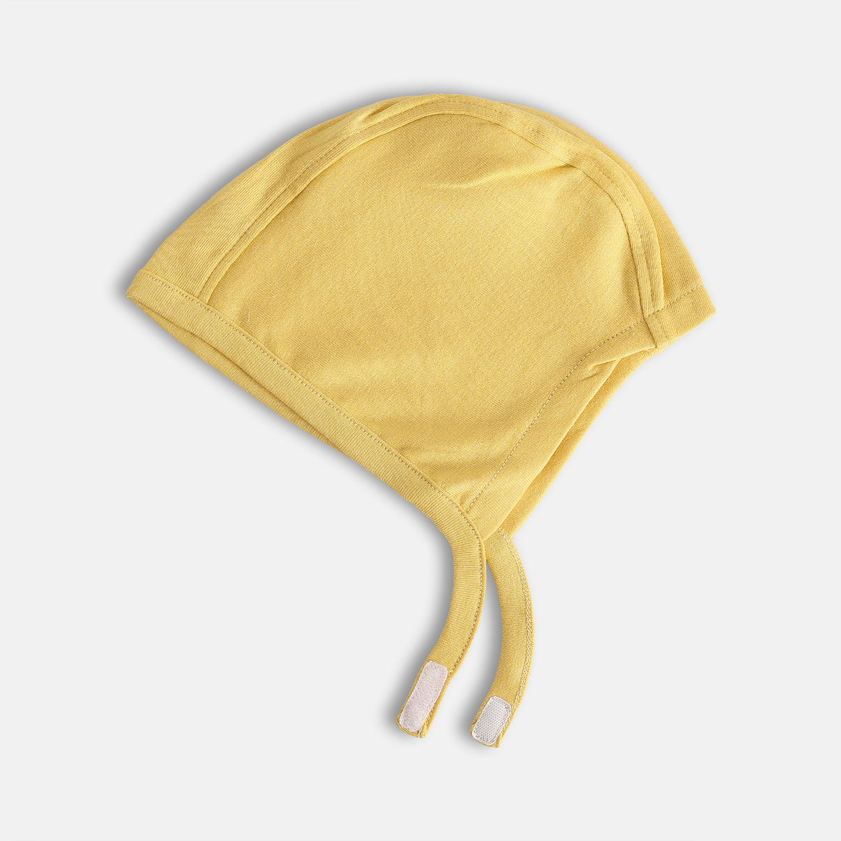Girls Multi Cap