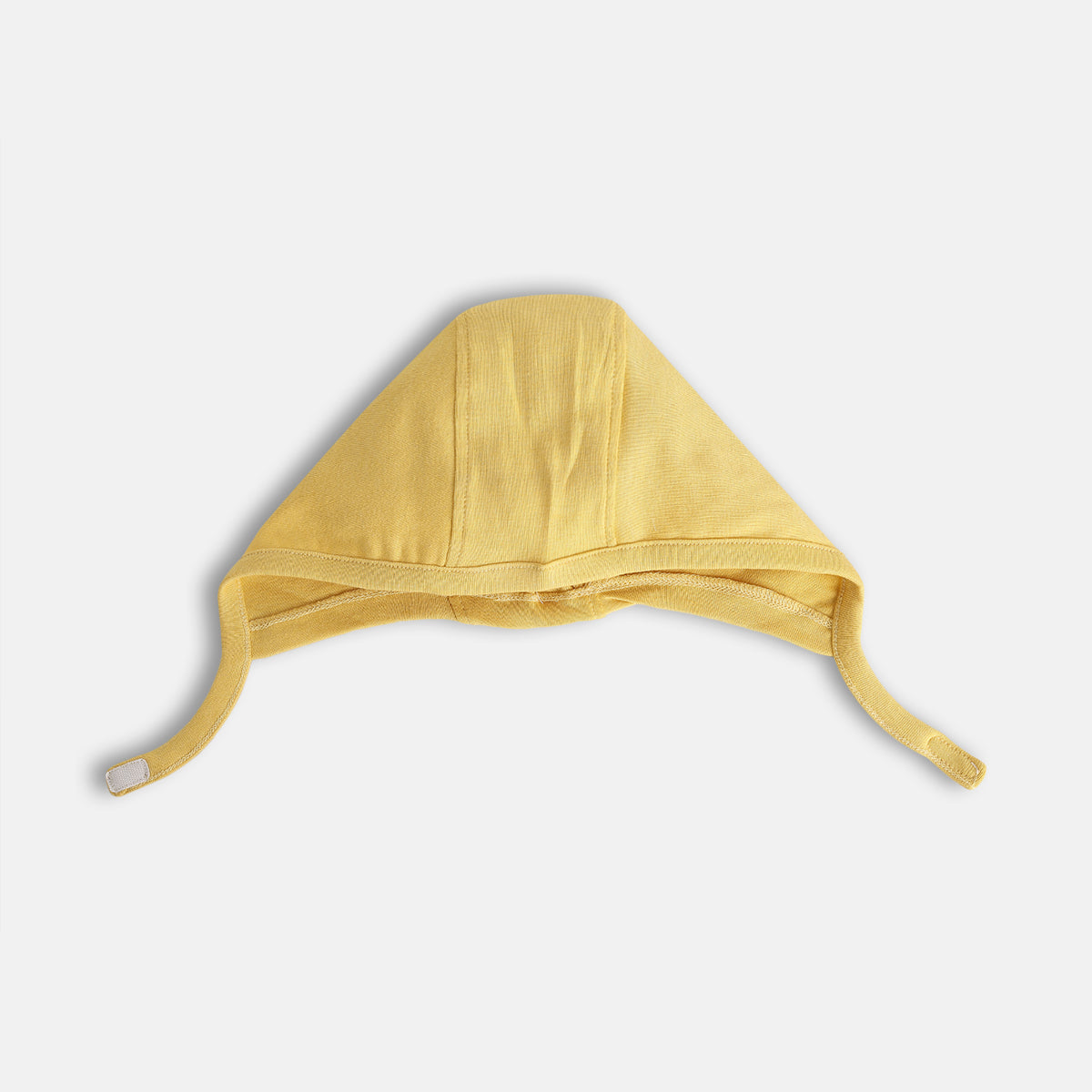 Girls Multi Cap