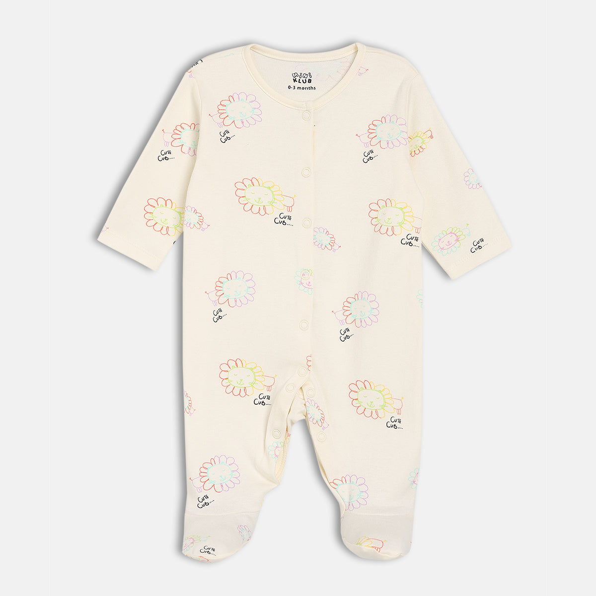 Girls Multi Ready Gift