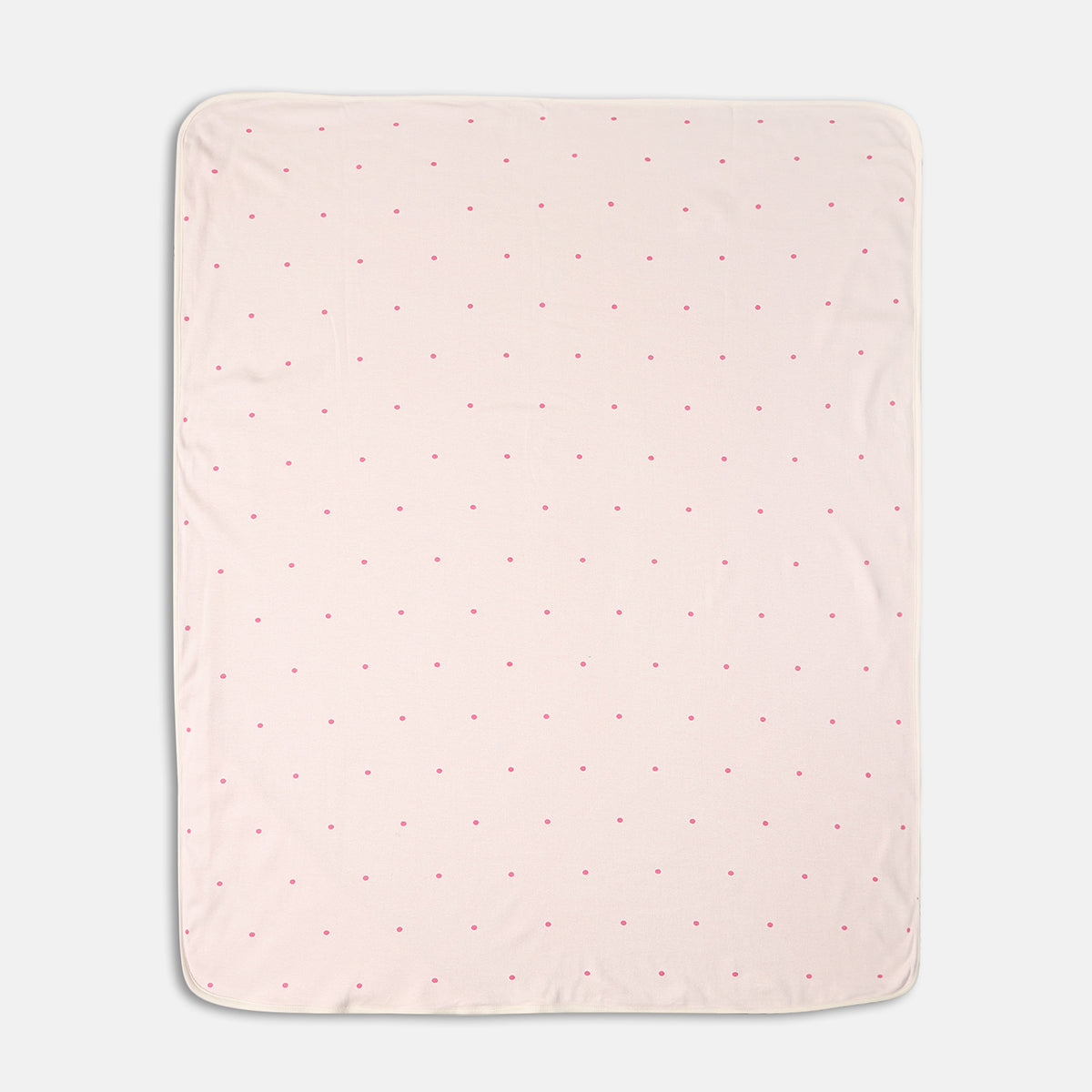 Girls Multi Ready Gift