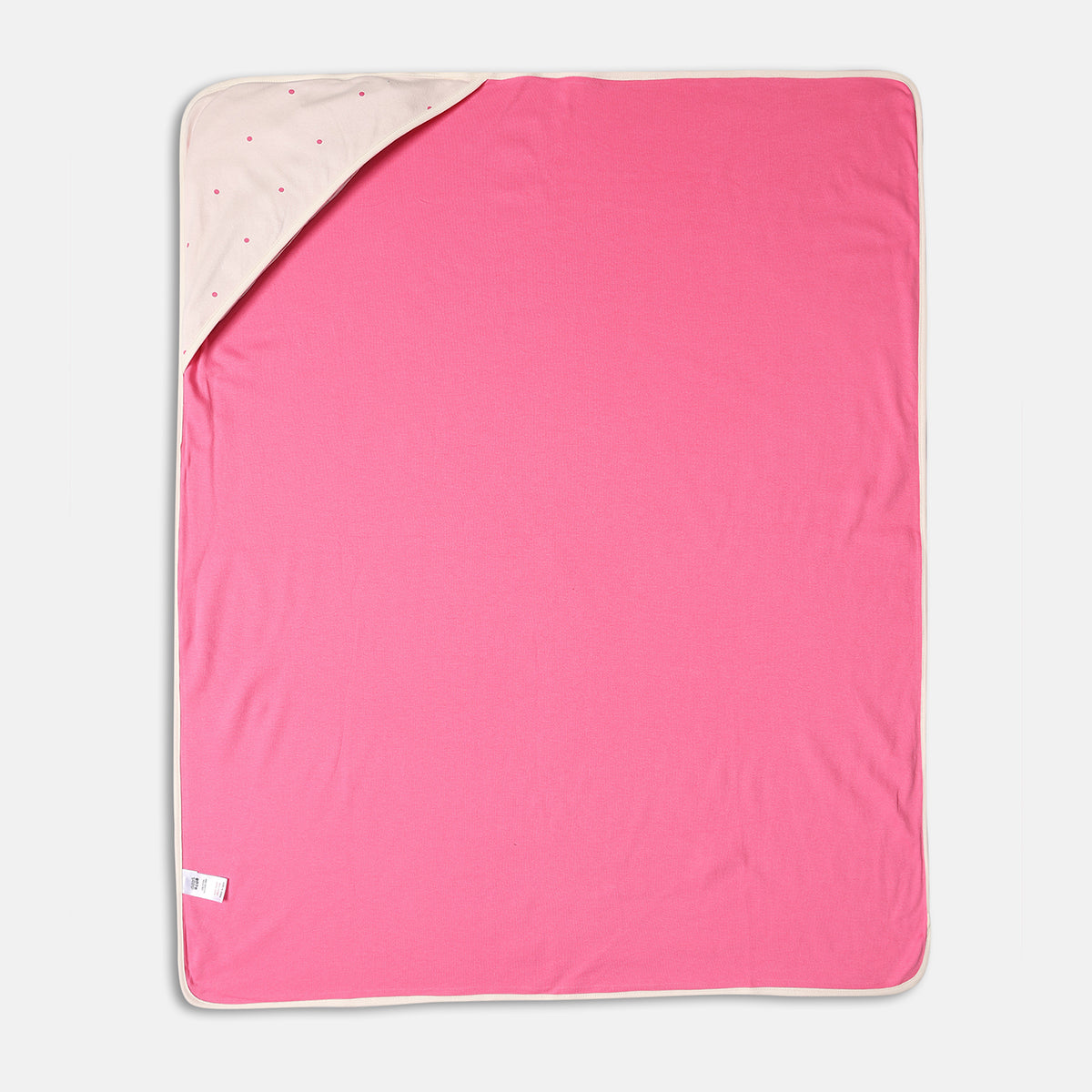 Girls Multi Ready Gift