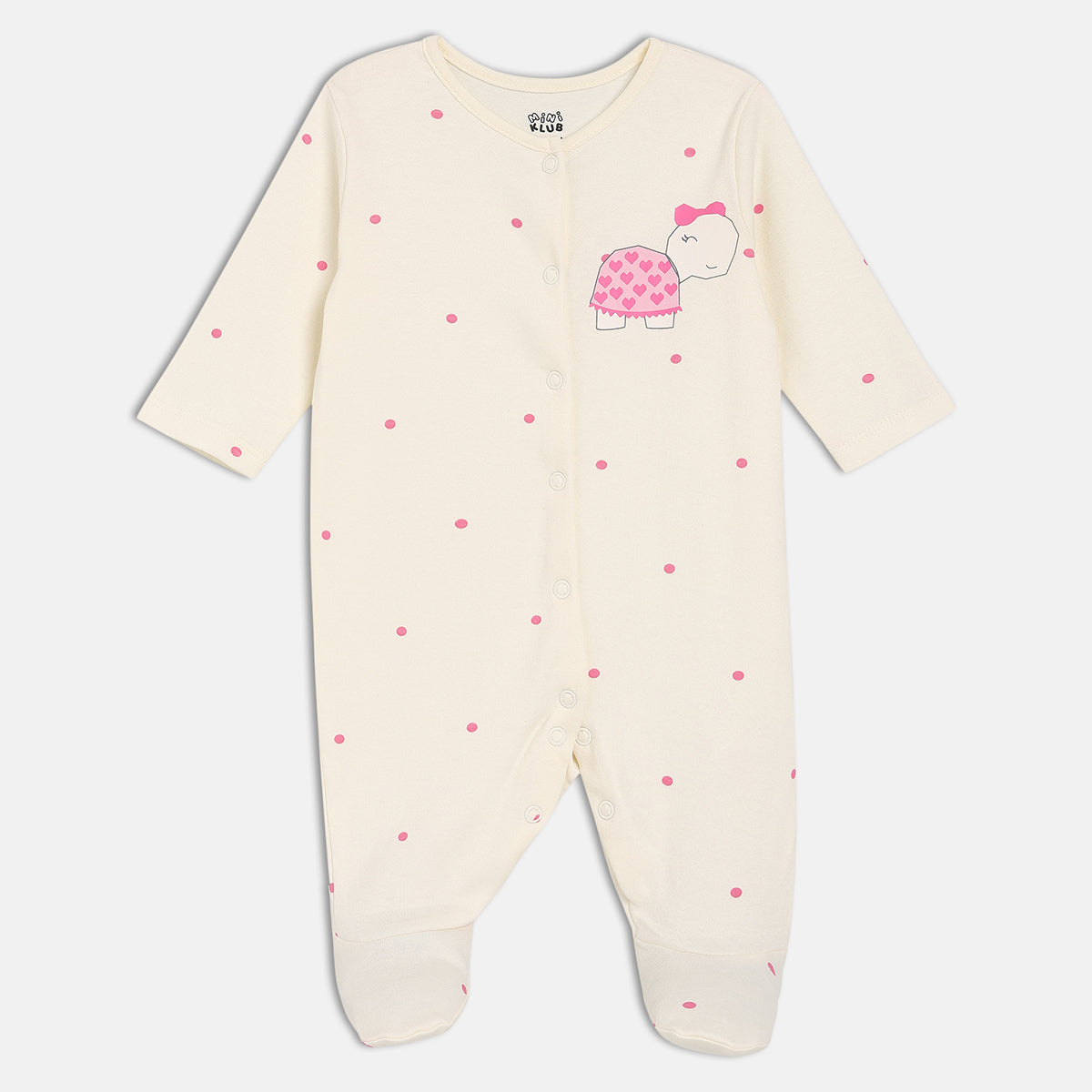Girls Multi Ready Gift